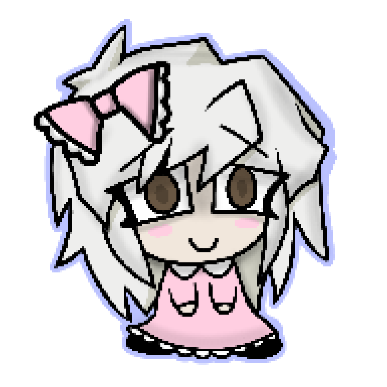 Ryou