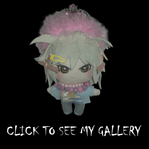 Gallery Button
