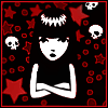 square7