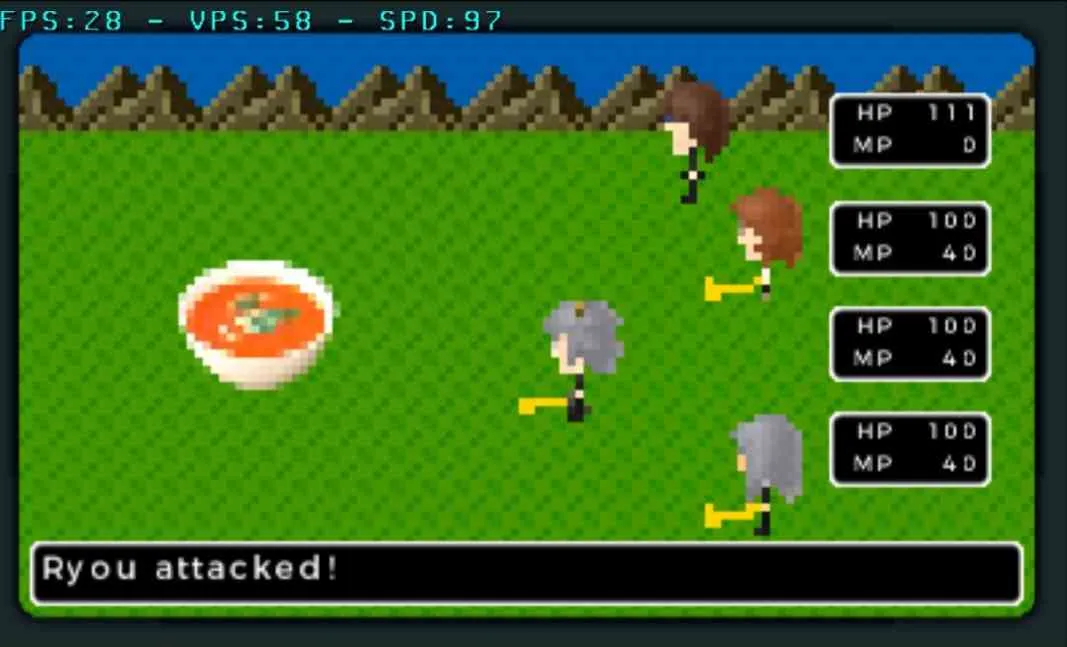 Screenshot 16
