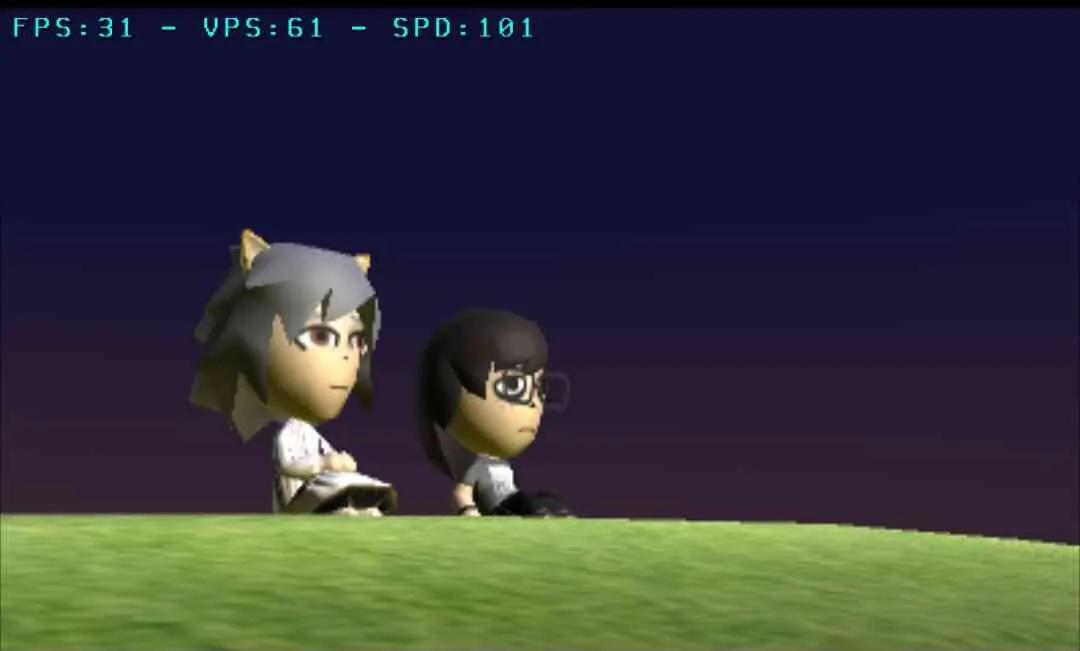 Screenshot 17